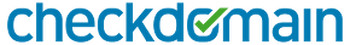 www.checkdomain.de/?utm_source=checkdomain&utm_medium=standby&utm_campaign=www.wendeplatz.com